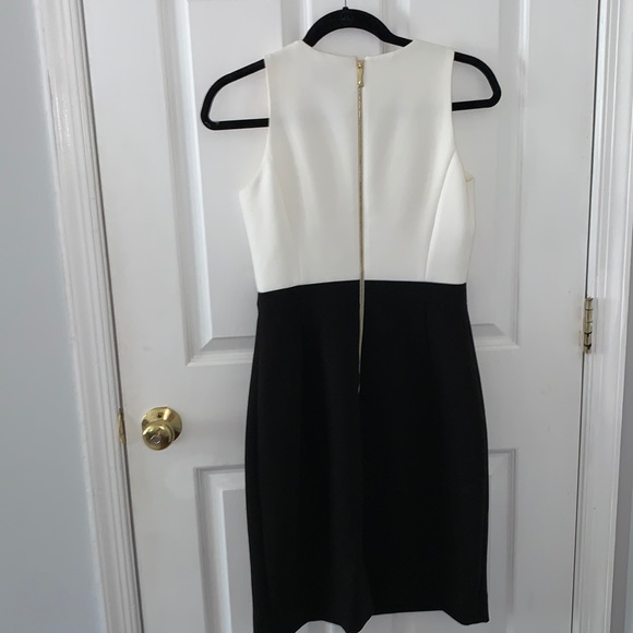 Kate Spade Dress - Picture 2 of 2